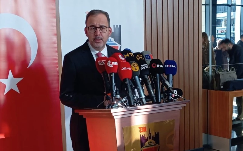 Engelli Bireylerin Sorunları Diyarbakır&rsquo;da Masaya Yatırıldı