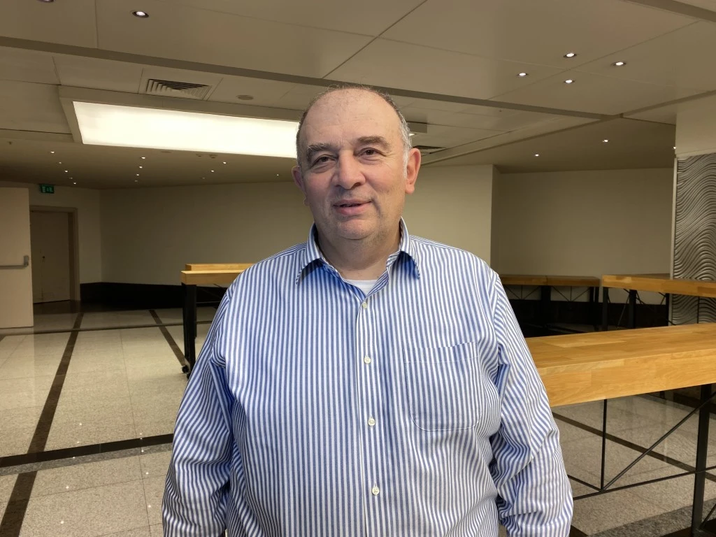 Üst Solunum Yolu Enfeksiyonlarında Artış: Uzmanlar Uyarıyor