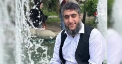 İstanbul Arnavutköy'de İranlı Muhalife Evine Dönerken Öldürüldü