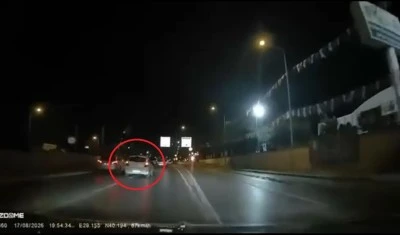 &Ouml;l&uuml;m&uuml;ne makas atan gen&ccedil; &ouml;ld&uuml;
