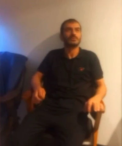 Ünlü Oyuncu Esnafı Haraca Bağladığı İddası