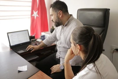 YKS Tercih listesi nasıl hazırlanmalı?